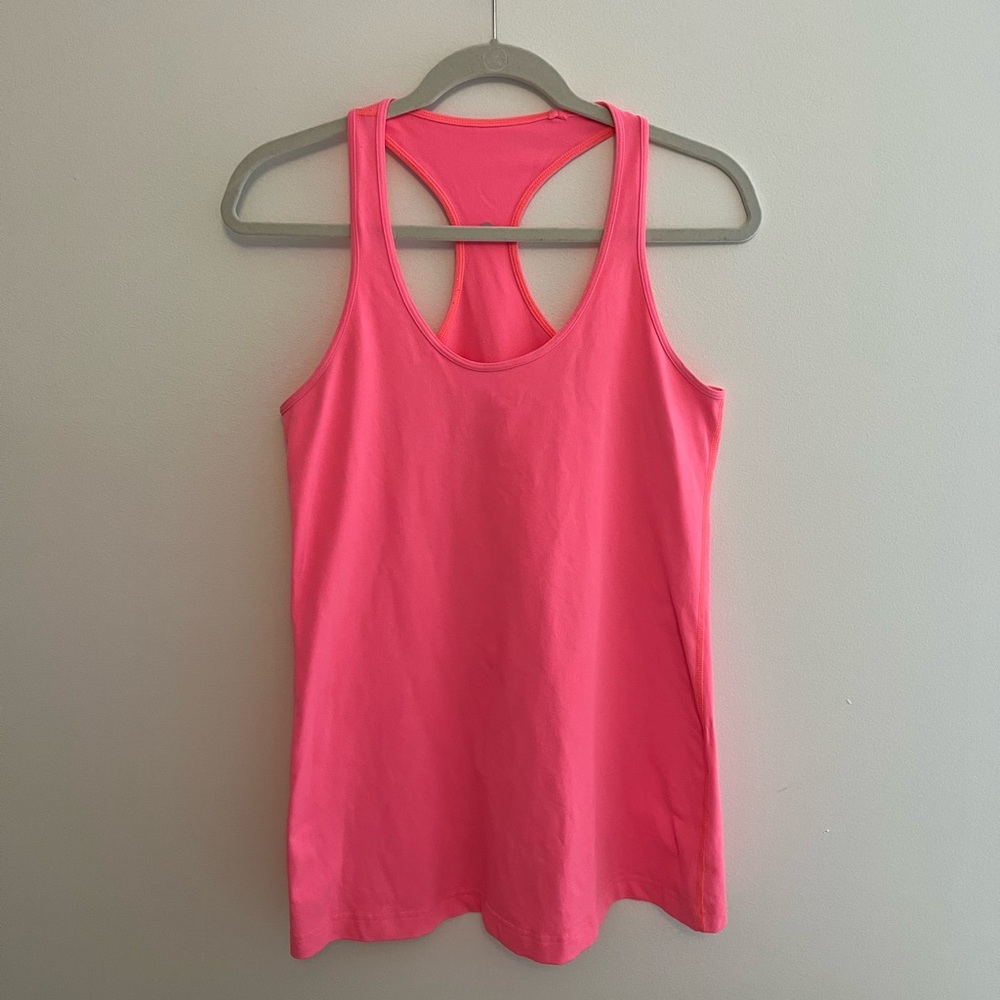 Lululemon Align Tank